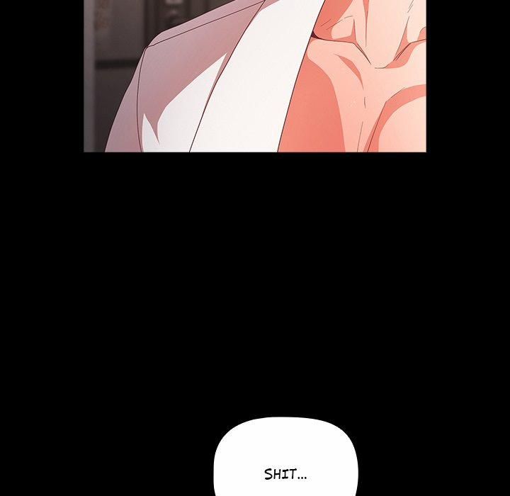 đọc truyện People Of The Dark Chương 2 ảnh 31 tại Thiên Thai Truyện