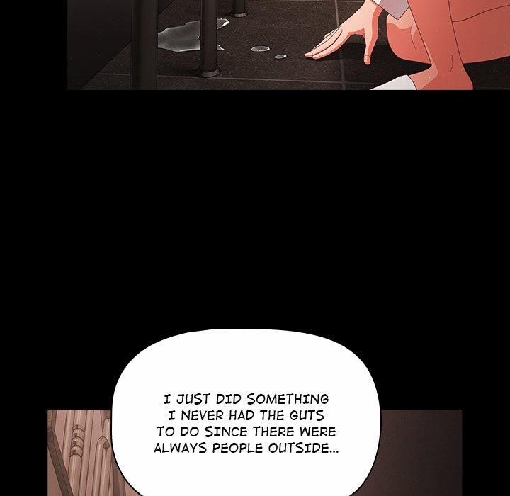 đọc truyện People Of The Dark Chương 2 ảnh 33 tại Thiên Thai Truyện