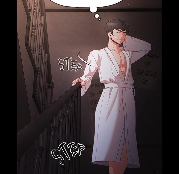 đọc truyện People Of The Dark Chương 2 ảnh 34 tại Thiên Thai Truyện