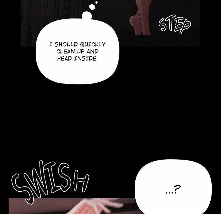 đọc truyện People Of The Dark Chương 2 ảnh 35 tại Thiên Thai Truyện