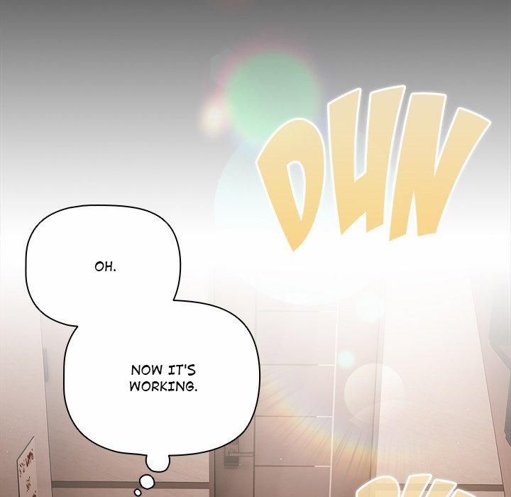 đọc truyện People Of The Dark Chương 2 ảnh 39 tại Thiên Thai Truyện