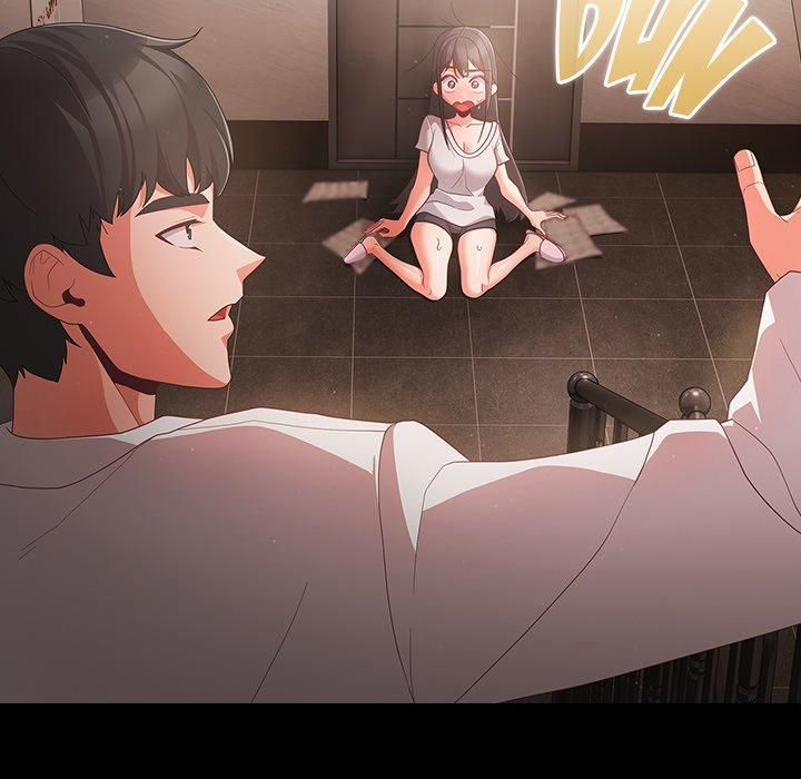 đọc truyện People Of The Dark Chương 2 ảnh 40 tại Thiên Thai Truyện