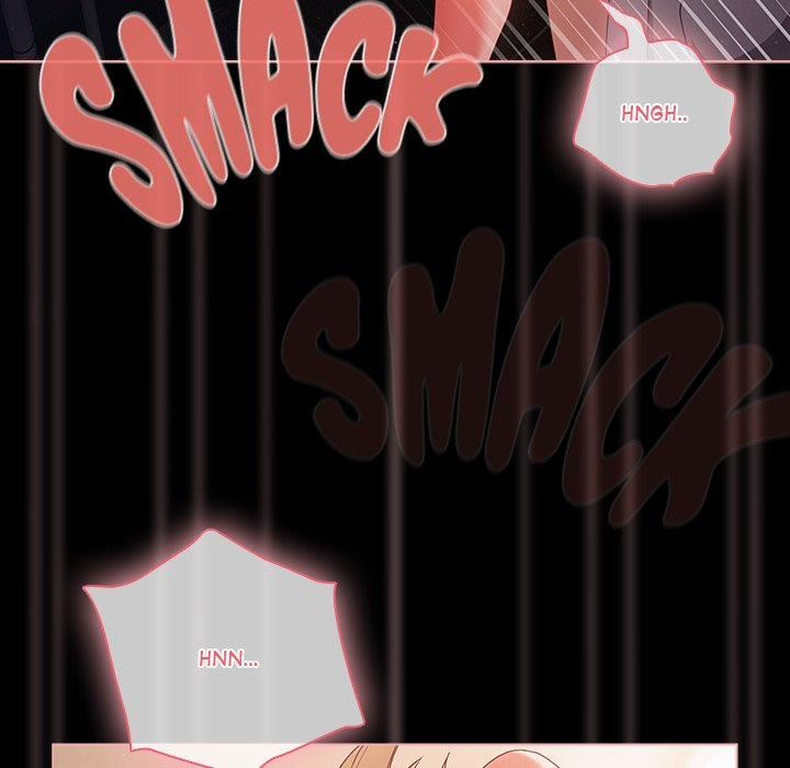 đọc truyện People Of The Dark Chương 2 ảnh 6 tại Thiên Thai Truyện