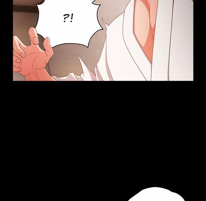 đọc truyện People Of The Dark Chương 2 ảnh 42 tại Thiên Thai Truyện