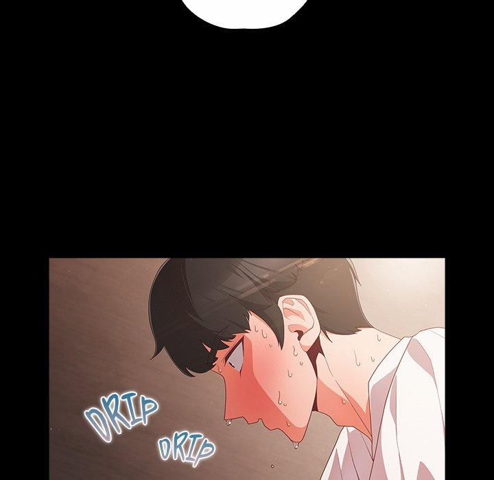 đọc truyện People Of The Dark Chương 2 ảnh 45 tại Thiên Thai Truyện