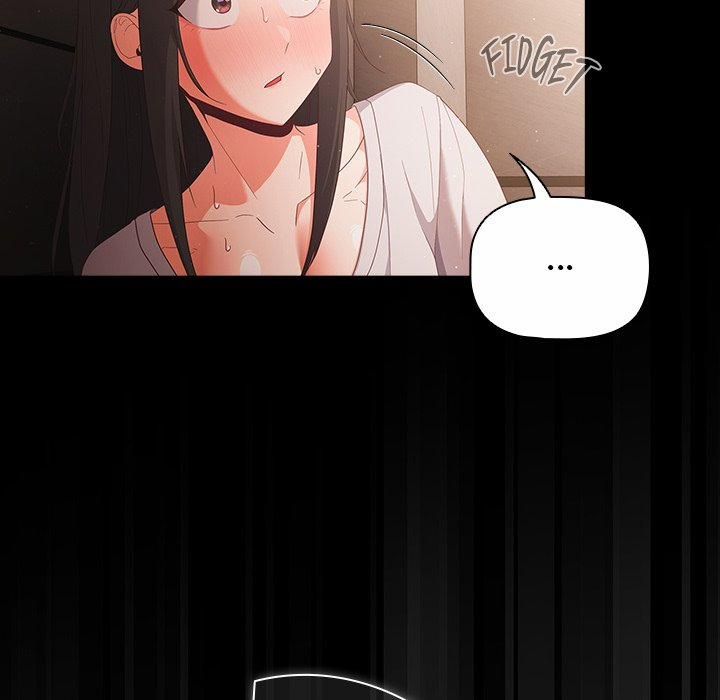 đọc truyện People Of The Dark Chương 2 ảnh 47 tại Thiên Thai Truyện