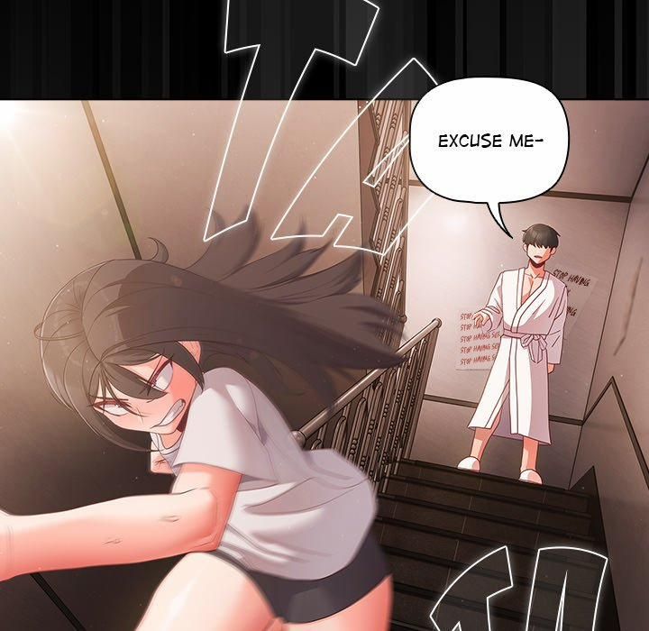 đọc truyện People Of The Dark Chương 2 ảnh 48 tại Thiên Thai Truyện