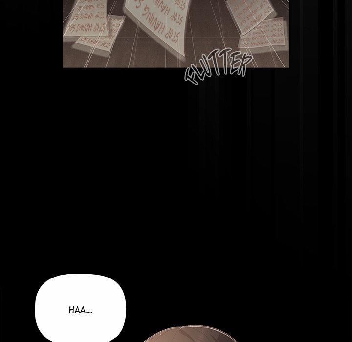 đọc truyện People Of The Dark Chương 2 ảnh 51 tại Thiên Thai Truyện