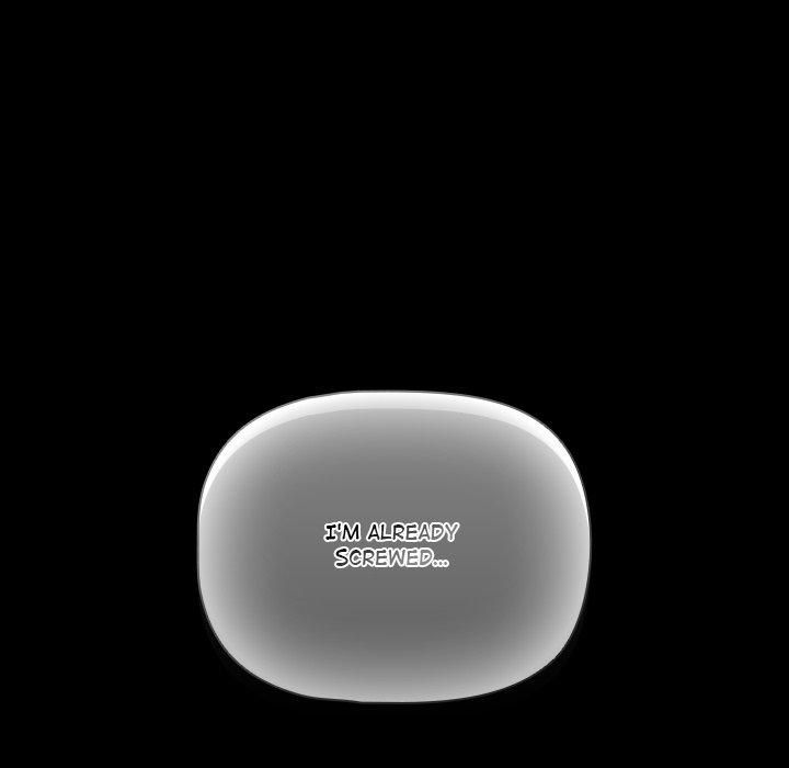 đọc truyện People Of The Dark Chương 2 ảnh 53 tại Thiên Thai Truyện