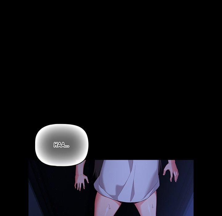 đọc truyện People Of The Dark Chương 2 ảnh 57 tại Thiên Thai Truyện