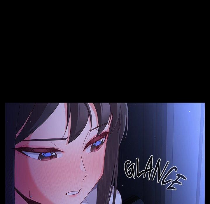 đọc truyện People Of The Dark Chương 2 ảnh 64 tại Thiên Thai Truyện