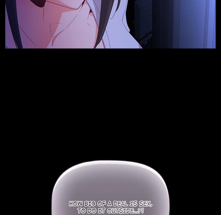 đọc truyện People Of The Dark Chương 2 ảnh 65 tại Thiên Thai Truyện