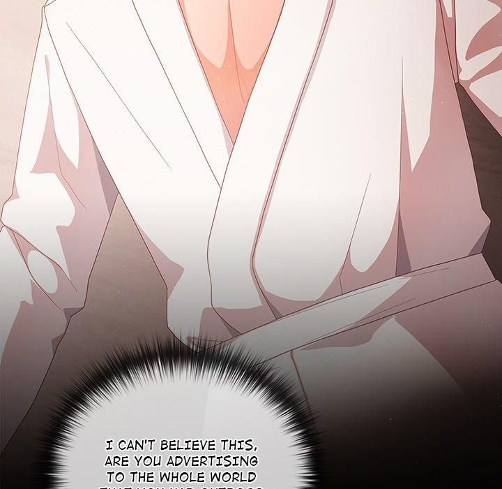 đọc truyện People Of The Dark Chương 2 ảnh 68 tại Thiên Thai Truyện