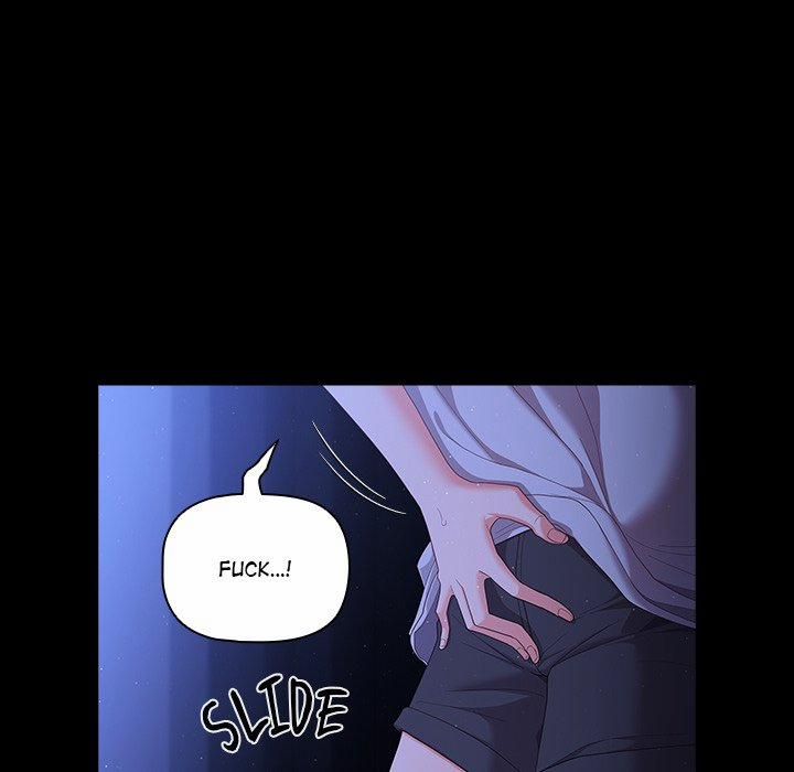 đọc truyện People Of The Dark Chương 2 ảnh 75 tại Thiên Thai Truyện