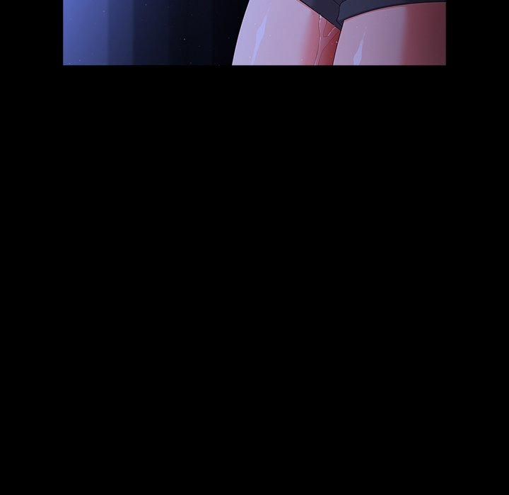 đọc truyện People Of The Dark Chương 2 ảnh 76 tại Thiên Thai Truyện