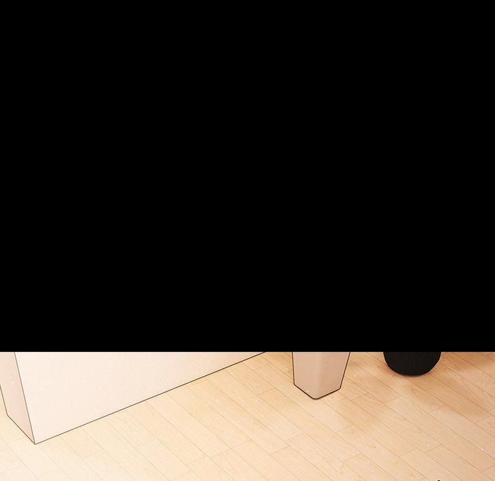 đọc truyện People Of The Dark Chương 2 ảnh 77 tại Thiên Thai Truyện