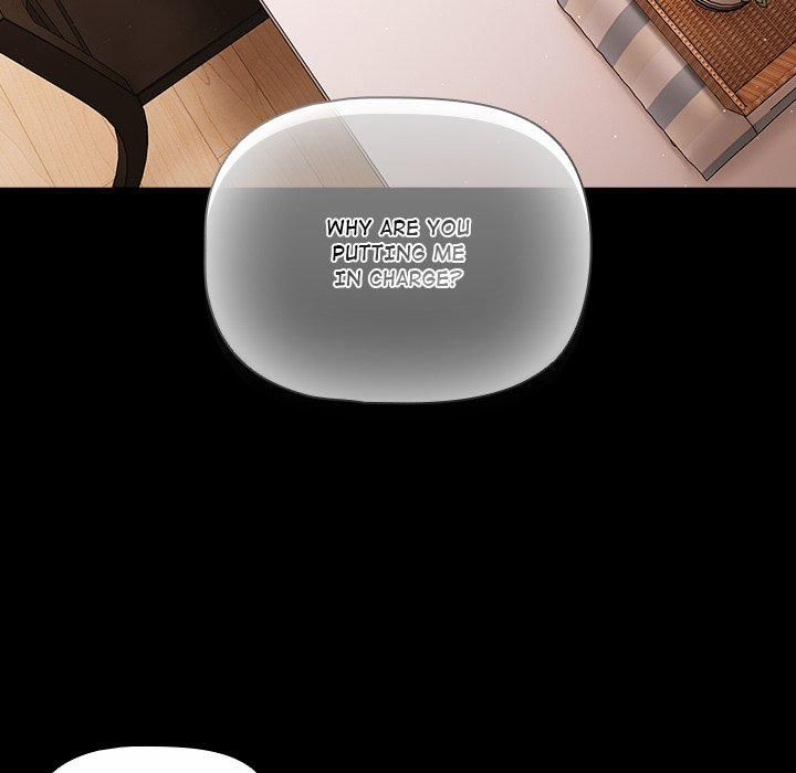 đọc truyện People Of The Dark Chương 2 ảnh 79 tại Thiên Thai Truyện