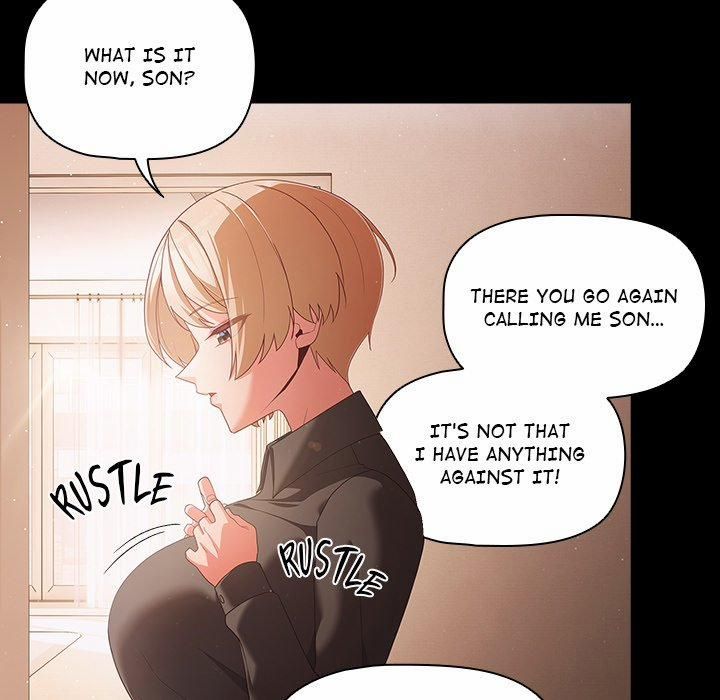 đọc truyện People Of The Dark Chương 2 ảnh 80 tại Thiên Thai Truyện