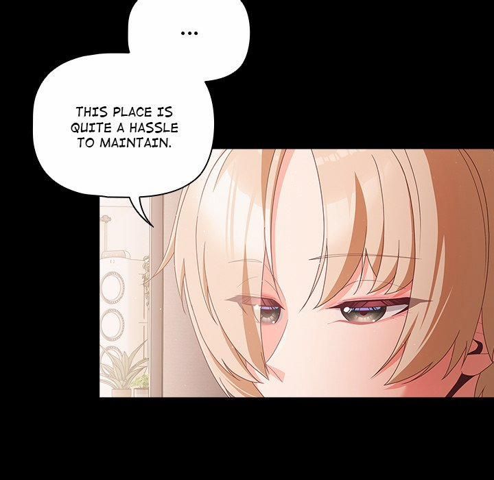 đọc truyện People Of The Dark Chương 2 ảnh 86 tại Thiên Thai Truyện