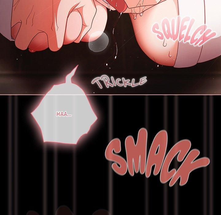 đọc truyện People Of The Dark Chương 2 ảnh 11 tại Thiên Thai Truyện