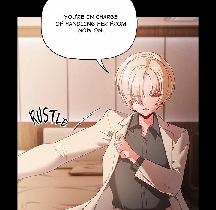 đọc truyện People Of The Dark Chương 2 ảnh 92 tại Thiên Thai Truyện