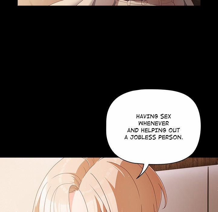 đọc truyện People Of The Dark Chương 2 ảnh 93 tại Thiên Thai Truyện