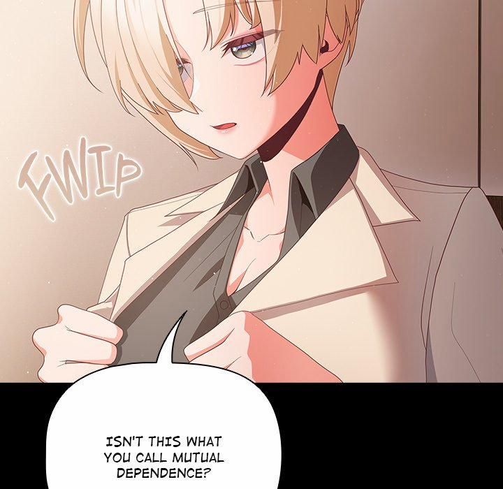 đọc truyện People Of The Dark Chương 2 ảnh 94 tại Thiên Thai Truyện