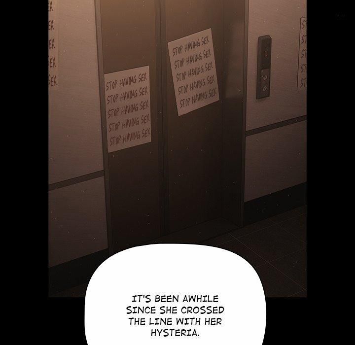 đọc truyện People Of The Dark Chương 2 ảnh 98 tại Thiên Thai Truyện