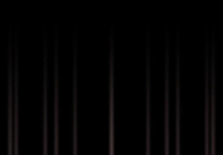 đọc truyện People Of The Dark Chương 22 ảnh 2 tại Thiên Thai Truyện