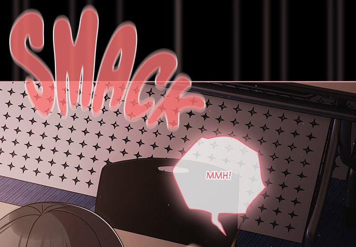 đọc truyện People Of The Dark Chương 22 ảnh 3 tại Thiên Thai Truyện