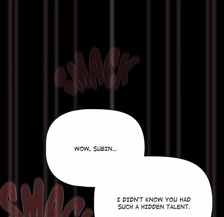 đọc truyện People Of The Dark Chương 22 ảnh 12 tại Thiên Thai Truyện