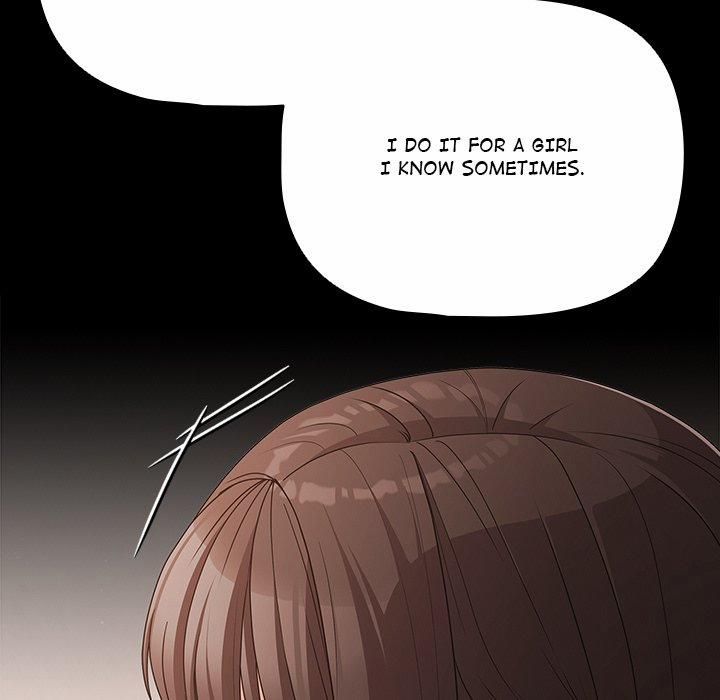 đọc truyện People Of The Dark Chương 22 ảnh 102 tại Thiên Thai Truyện