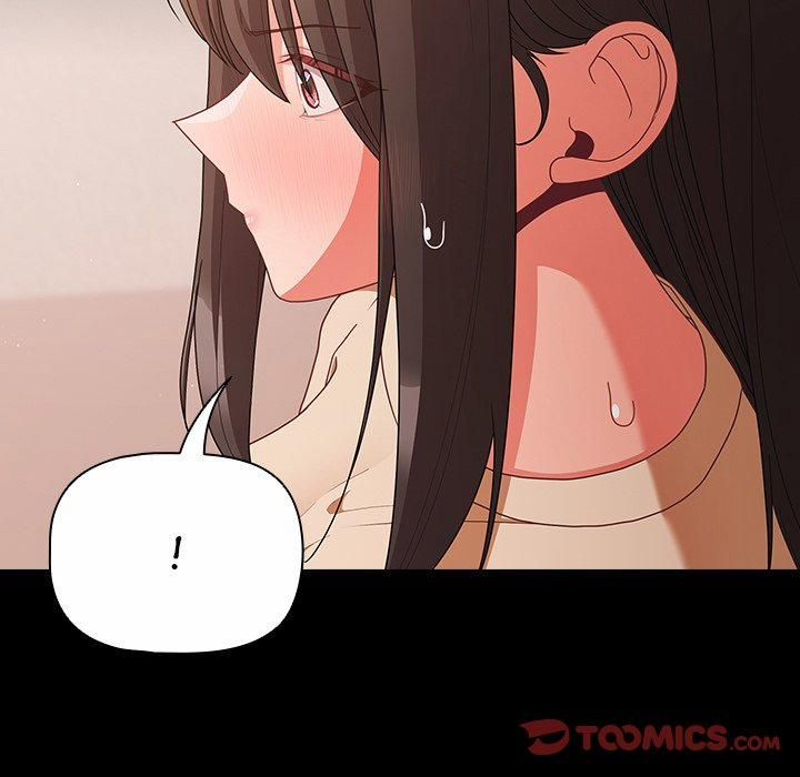 đọc truyện People Of The Dark Chương 22 ảnh 103 tại Thiên Thai Truyện