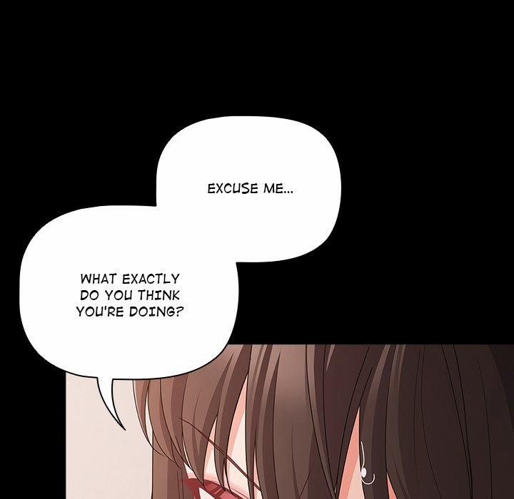 đọc truyện People Of The Dark Chương 22 ảnh 104 tại Thiên Thai Truyện