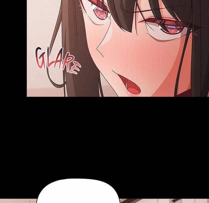 đọc truyện People Of The Dark Chương 22 ảnh 105 tại Thiên Thai Truyện