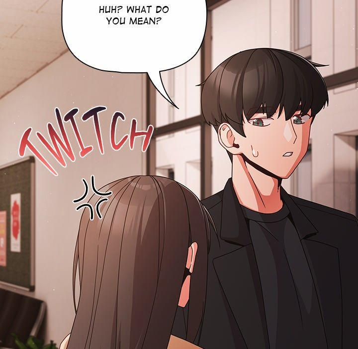 đọc truyện People Of The Dark Chương 22 ảnh 106 tại Thiên Thai Truyện