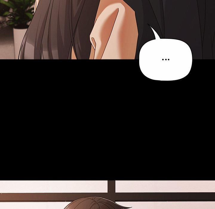 đọc truyện People Of The Dark Chương 22 ảnh 107 tại Thiên Thai Truyện