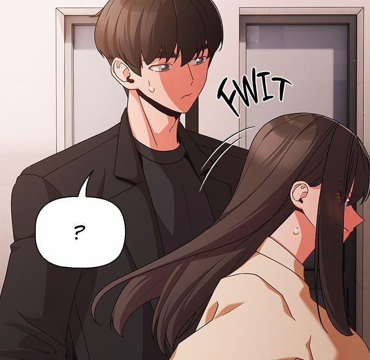 đọc truyện People Of The Dark Chương 22 ảnh 108 tại Thiên Thai Truyện