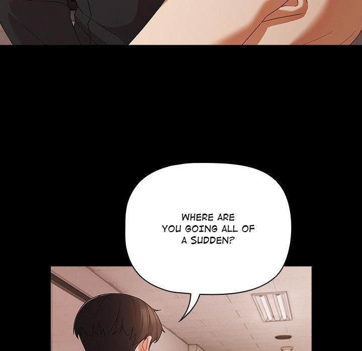 đọc truyện People Of The Dark Chương 22 ảnh 109 tại Thiên Thai Truyện