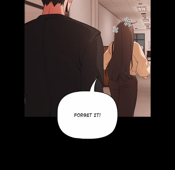 đọc truyện People Of The Dark Chương 22 ảnh 110 tại Thiên Thai Truyện