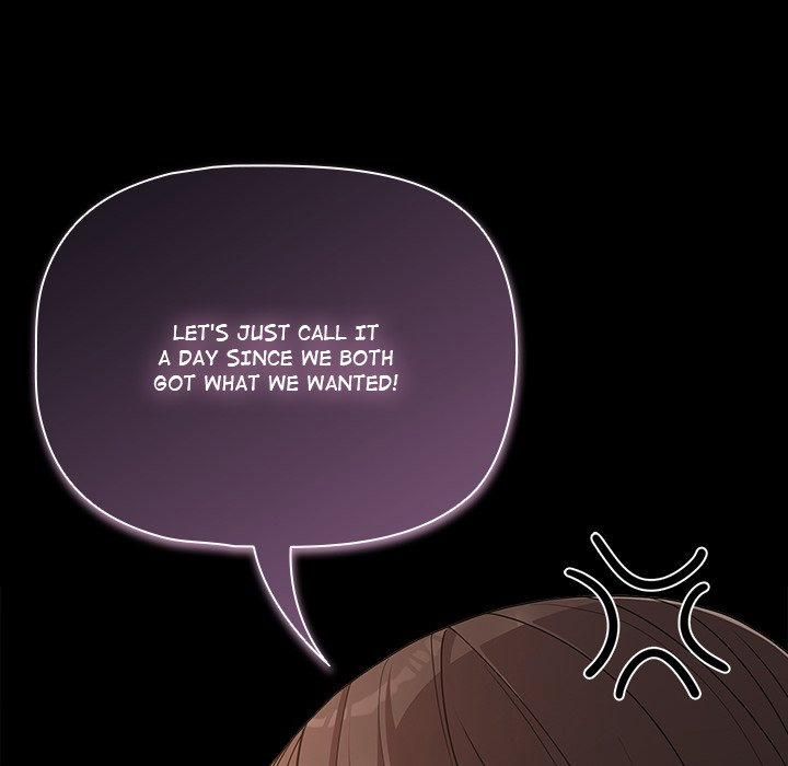 đọc truyện People Of The Dark Chương 22 ảnh 111 tại Thiên Thai Truyện