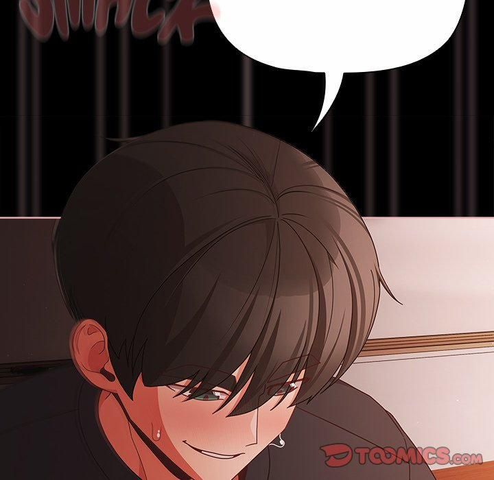 đọc truyện People Of The Dark Chương 22 ảnh 13 tại Thiên Thai Truyện