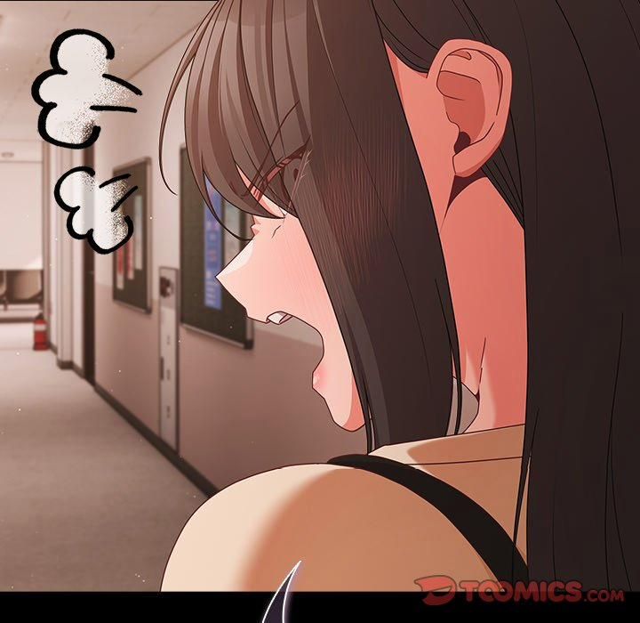 đọc truyện People Of The Dark Chương 22 ảnh 112 tại Thiên Thai Truyện