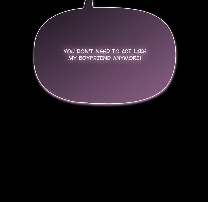 đọc truyện People Of The Dark Chương 22 ảnh 113 tại Thiên Thai Truyện