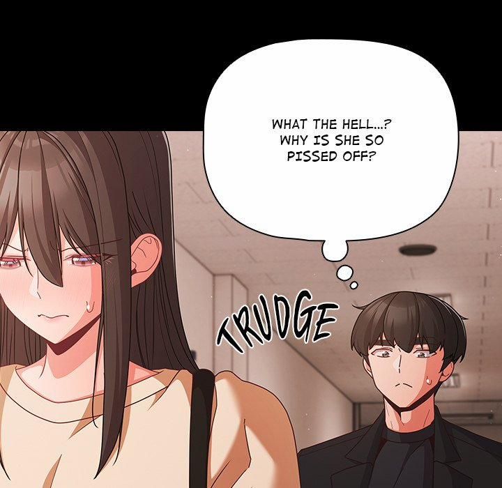 đọc truyện People Of The Dark Chương 22 ảnh 114 tại Thiên Thai Truyện