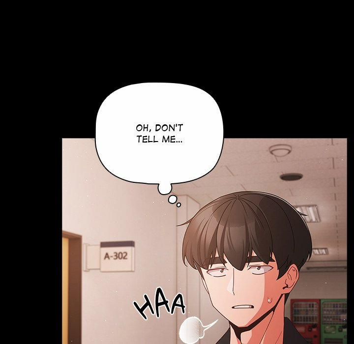 đọc truyện People Of The Dark Chương 22 ảnh 116 tại Thiên Thai Truyện