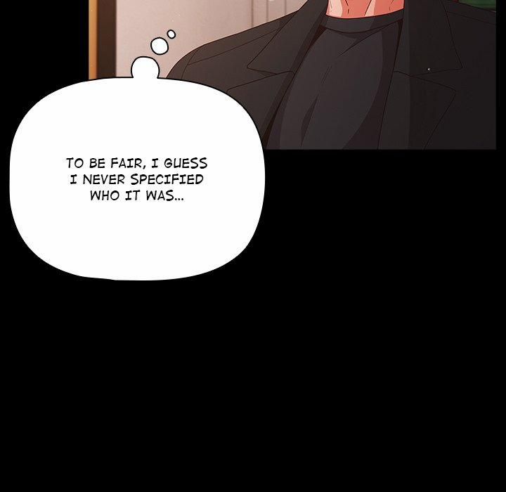 đọc truyện People Of The Dark Chương 22 ảnh 117 tại Thiên Thai Truyện