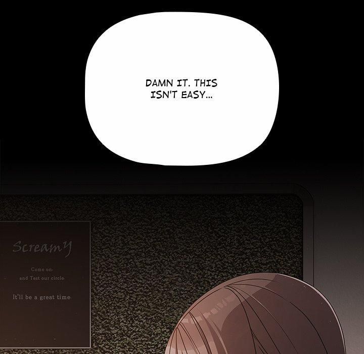 đọc truyện People Of The Dark Chương 22 ảnh 118 tại Thiên Thai Truyện