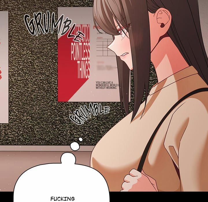 đọc truyện People Of The Dark Chương 22 ảnh 119 tại Thiên Thai Truyện