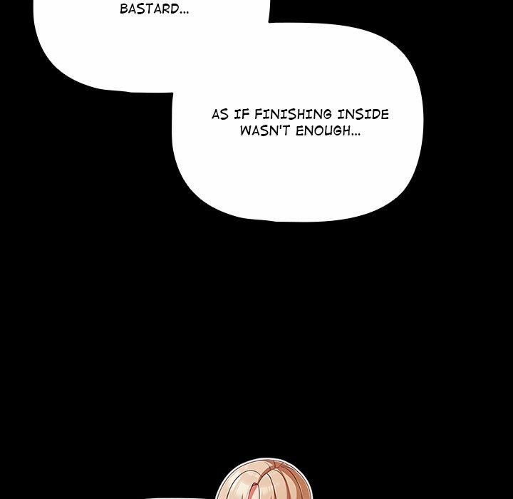 đọc truyện People Of The Dark Chương 22 ảnh 120 tại Thiên Thai Truyện